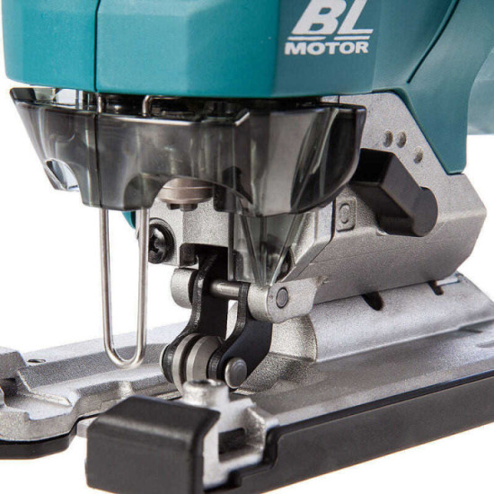 Pack 3 outils 2X50 ah dans LXT600 Makita DLXCBO035