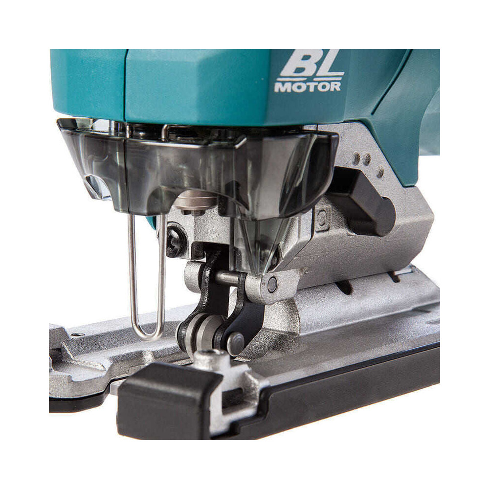 Pack 3 outils 2X50 ah dans LXT600 Makita DLXCBO035