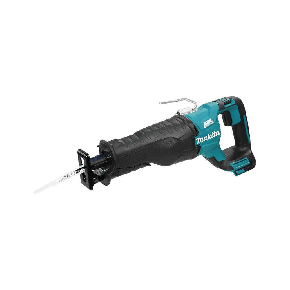 Combopack 4 outils 18V lxt Makita DLX4157TX1