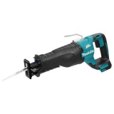 Combopack 4 outils 18V lxt Makita DLX4157TX1