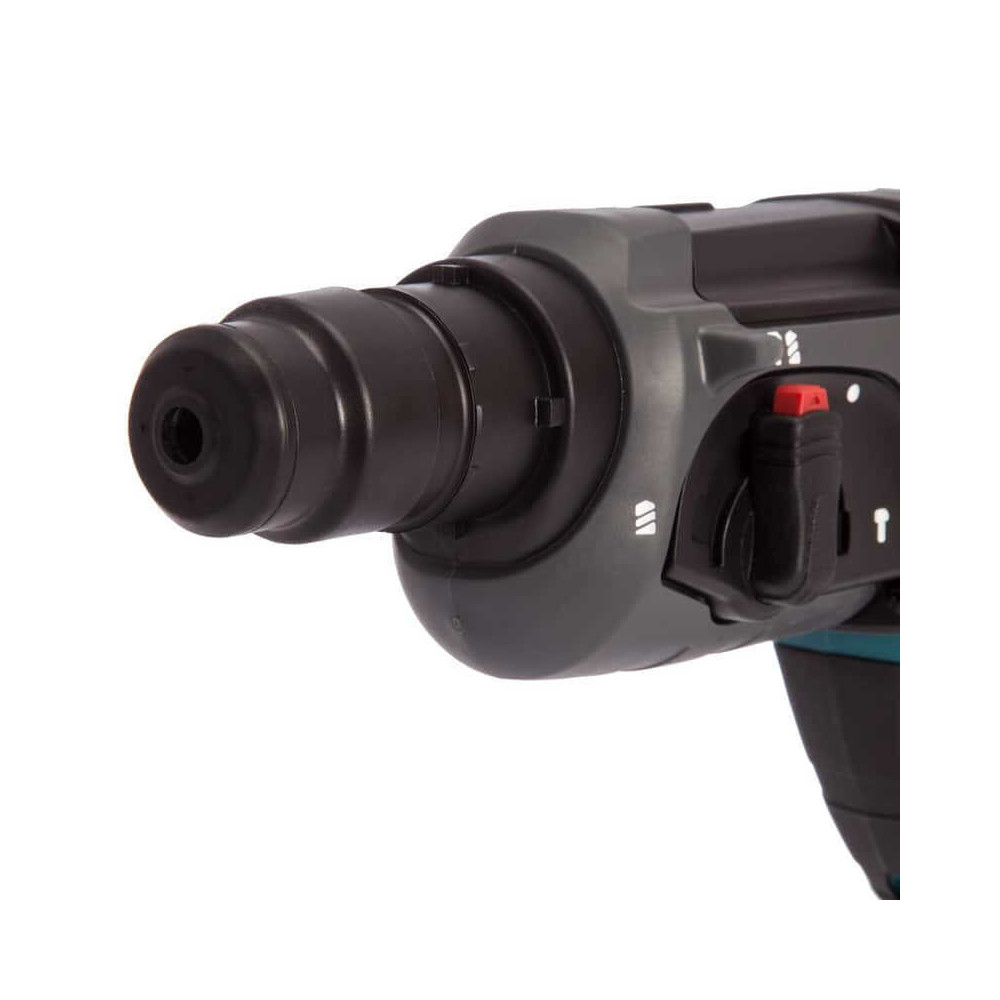 Pack Makita DLXCBO031