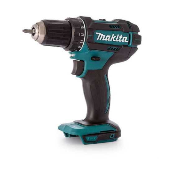 Pack Makita DLXCBO026