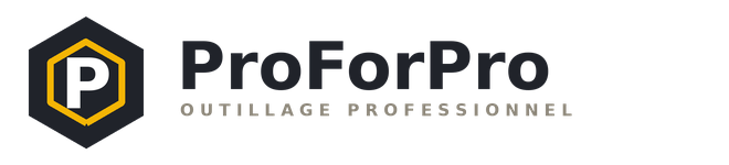 ProForPro