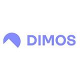 Dimos