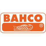 Bahco