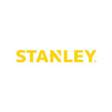 Stanley