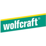Wolfcraft