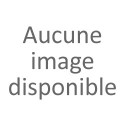 Menuisier